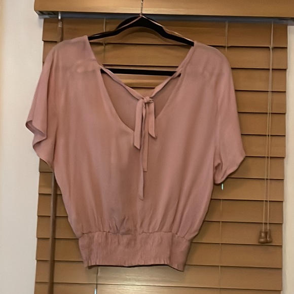 Never worn, still with tags - Picture 2 of 2